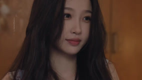 Tập 31