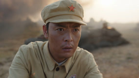 Tập 28