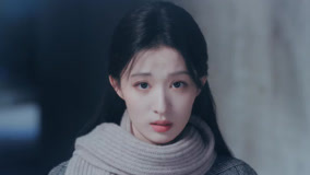 Tập 5