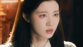 Tập 2
