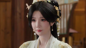 Tập 22