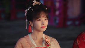 Tập 17