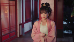 Tập 14