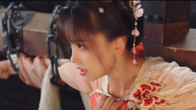 Tập 18