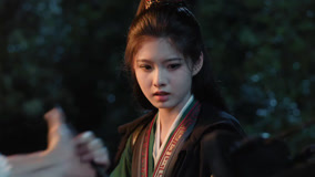 Tập 27