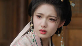 Tập 24