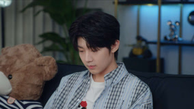 Tập 15