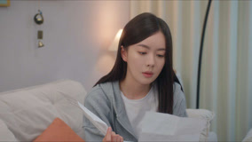 Tập 10