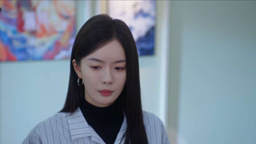 Tập 20