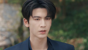 Tập 12