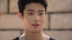 Tập 15