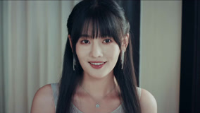 Tập 10