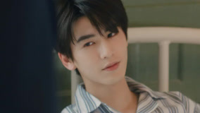 Tập 16
