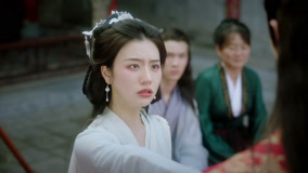 Tập 1