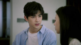 Tập 16