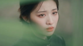 Tập 22