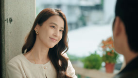 Tập 1