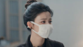Tập 30