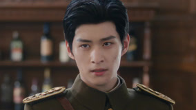 Tập 32