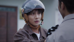 Tập 2