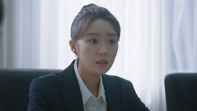 Tập 19