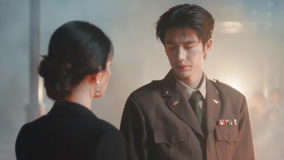 Tập 29