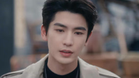 Tập 26
