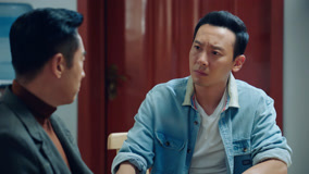Tập 4