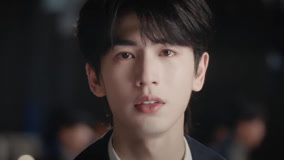 Tập 27