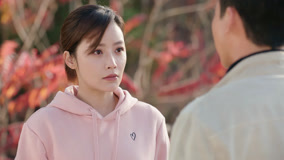 Tập 6