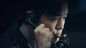 Tập 28