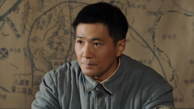 Tập 14