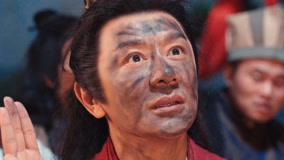 Tập 5