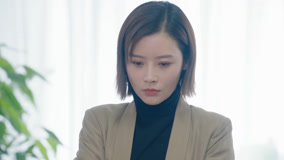Tập 18