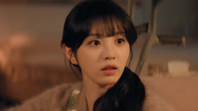 Tập 23