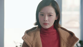 Tập 23