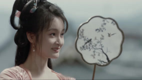 Tập 21
