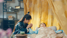 Tập 15