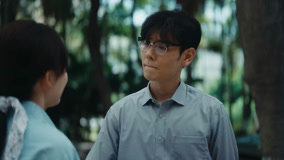 Tập 15