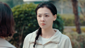 Tập 16