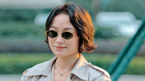 Tập 4