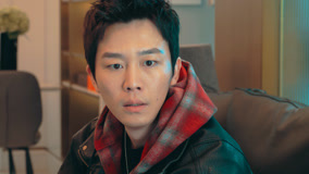 Tập 1
