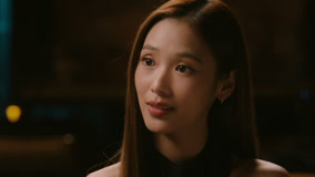 Tập 4