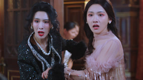 Tập 20