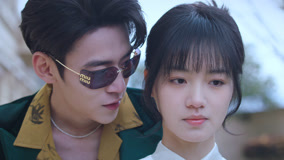 Tập 8