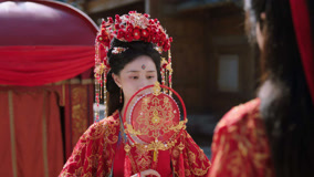 Tập 16