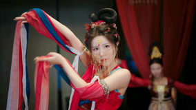 Tập 7