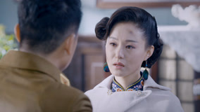 Tập 4
