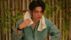 Tập 3