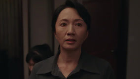 Tập 10